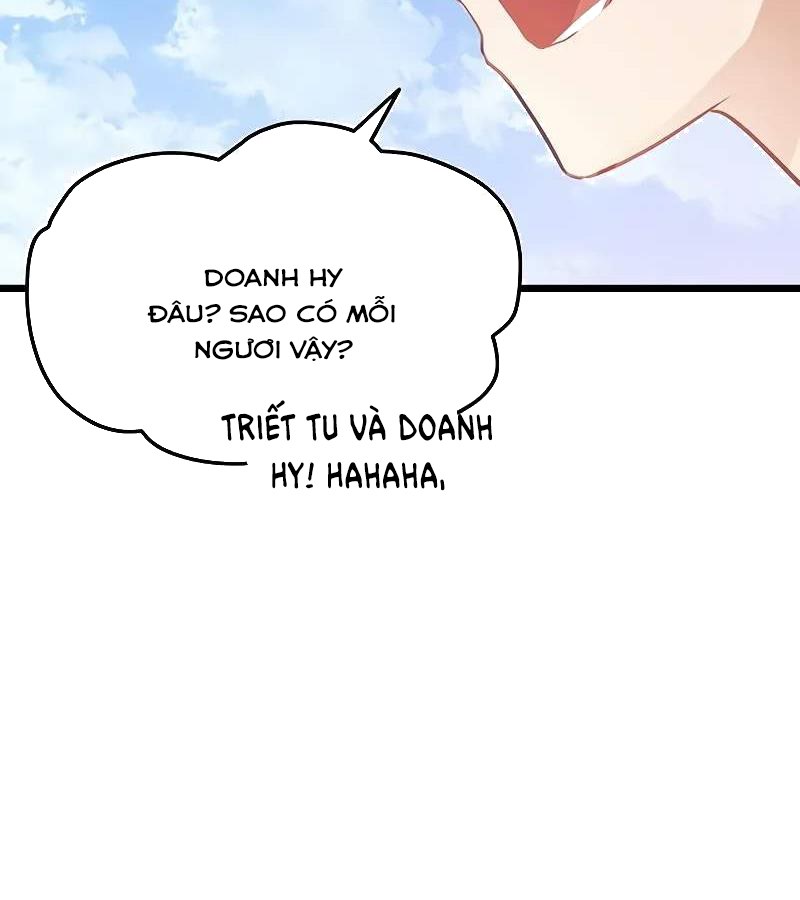 Vợ Tôi Là Giáo Chủ Ma Giáo Chapter 3 - Trang 2